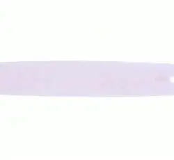 Шина 15 1,5mm, 0,325, 64зв   (without logo)   BEST   (mod:A)