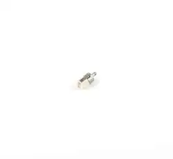 Фильтр топливный б/п   (L-24mm, h-15mm, Ø5,4mm, mod:2016)   KW