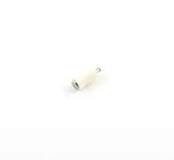 Фильтр топливный б/п   (L-24mm, h-15mm, Ø5,4mm, mod:2030 TEJI)   KW