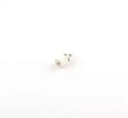 Фильтр топливный б/п   (L-22mm, h-16,8mm, Ø5,2mm, mod:2017-1 TEJI)   KW