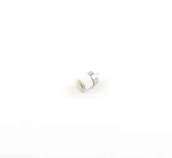 Фильтр топливный б/п   (L-23mm, h-17,5mm, Ø4,1mm, mod:2009A)   KW