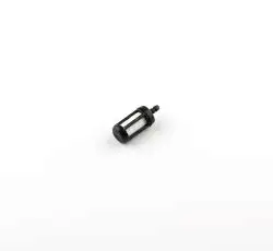 Фильтр топливный б/п   (L-33,5mm, h-17,5mm, Ø5,1mm, mod:2012C)   KW