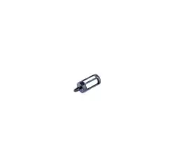 Фильтр топливный б/п   (L-33,5mm, h-17,5mm, Ø6,3mm, mod:2012A)   KW