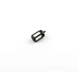 Фильтр топливный б/п   (L-22mm, h-34,5mm, Ø4,6mm, mod:2013C)   KW
