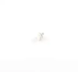 Фильтр топливный б/п   (L-21,5mm, h-21,7mm, Ø6mm, mod:2028)   KW