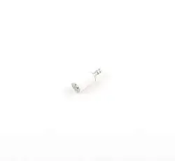 Фильтр топливный б/п   (L-14mm, h-27mm, Ø5,5mm, mod:2024A)   KW