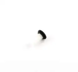 Фильтр топливный б/п   (L-19mm, h-59mm, Ø9,2mm, mod:328)   KW