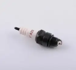 Свеча   А23B   Уфа EVO-2
