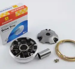 Вариатор передний   Suzuki AD100   (палец)   DONGXIN