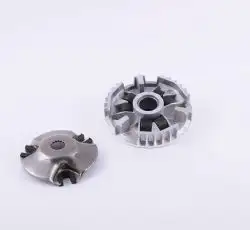 Вариатор передний   Yamaha BWS 100   DONGXIN