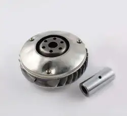 Вариатор передний   4T CH250   (палец)   DONGXIN