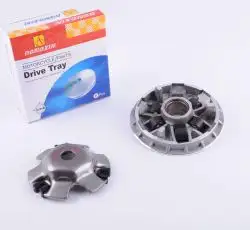 Вариатор передний   Honda LEAD 100   DONGXIN