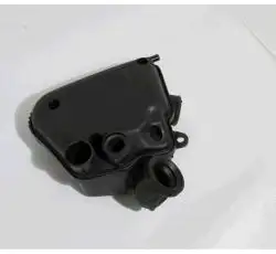 Фильтр воздушный (в сборе) Yamaha BWS 100 KOMATCU