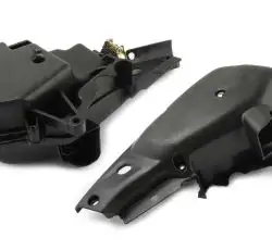 Фильтр воздушный (в сборе) Honda DIO AF34/35 KOMATCU