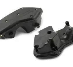 Фильтр воздушный (в сборе) Honda LEAD 48/100 (AF48/JF06) KOMATCU