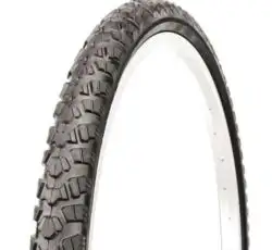 Велосипедная шина   24 * 1,95   (S-613 DELITIRE)   LTK