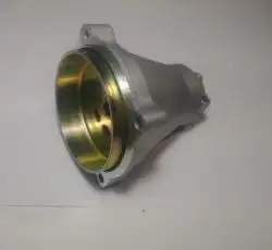 Корпус вариатора мотокосы   9T   (Ø26)   KOSA