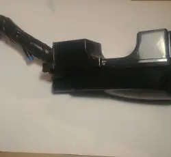 Фильтр воздушный (в сборе)   4T GY6 50   (10 колесо)   VDK