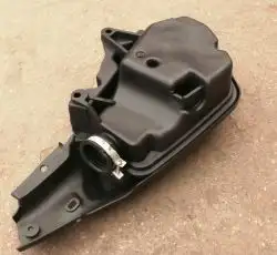 Фильтр воздушный (в сборе) Honda DIO AF34/35 VDK