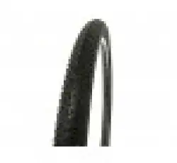 Велосипедная шина   29 * 2,125 P1288 KL-2