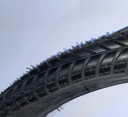 Велосипедная шина   26 * 2,00 СС-8601 / BH601  ёлочка  DURRO - Китай LTK-25