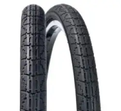 Велосипедная шина   28 * 1,75 SRI-59 (47-622) DSI  - Шри Ланка LTK-60