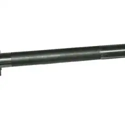 Вал вторичный редуктора м/б   178F/186F   (6/9Hp)   (L-220, Z-8)   DIGGER