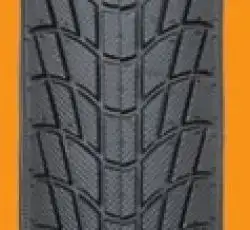 Велосипедная шина   16 * 2,125  A209   JINDE
