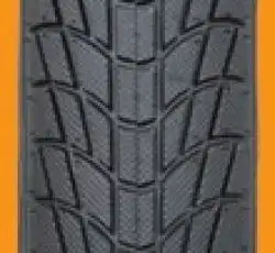 Велосипедная шина   20 * 1,95A209   JINDE