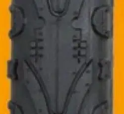 Велосипедная шина   26 * 1,75  AK935   JINDE