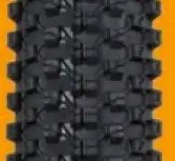 Велосипедная шина   26 * 2,35  A105   JINDE