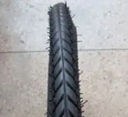 Велосипедная шина   12 2.00 BH-601 VERE