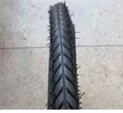 Велосипедная шина   16 * 2,00 BH-601 VERE