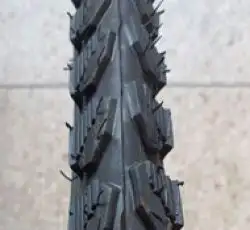 Велосипедная шина   26 * 2,125 BH-103 VERE-2