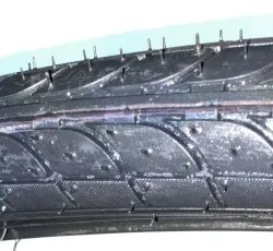 Велосипедная шина 26 * 2,00 D-817 Deestone (Таиланд) VERE-2