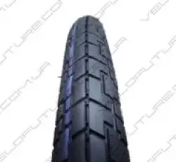 Велосипедная шина   28 * 1,75 (антипрокольная) D-1006  Deestone (Таиланд) VERE
