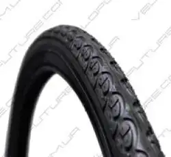 Велосипедная шина 26 * 1,75 D-823 Deestone (Таиланд) VERE-2