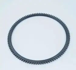 Венец маховика м/б 178F (6Hp, 97зубов) TTG AMG-3