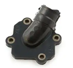 Патрубок карбюратора (коллектор)   Yamaha JOG 5BM   YAOXIN