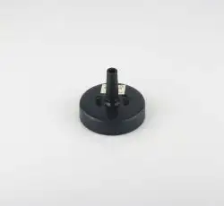 Тарелка вариатора мотокосы 4T MANLE