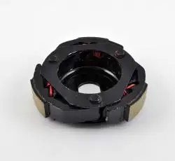 Колодки сцепления (тюнинг)   4T GY6 125/150   KOSO