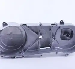 Крышка вариатора   4T GY6 125/150   AMG