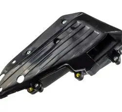 Фильтр воздушный (в сборе) Honda TACT AF16 KOMATCU (mod.B)