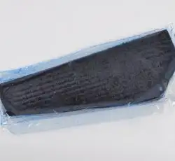 Элемент воздушного фильтра   4T GY6 50   (поролон с пропиткой)   (черный)   CJl