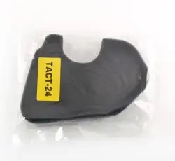 Элемент воздушного фильтра   Honda TACT AF24   (поролон сухой)   (черный)   CJl