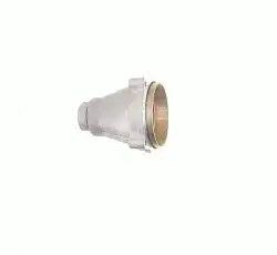 Корпус вариатора мотокосы   7T   (Ø28)   BEST   (mod.A)