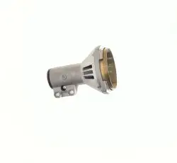 Корпус вариатора мотокосы   9T   (Ø26)   (1E34F)   BEST   (mod.A)