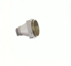 Корпус вариатора мотокосы   7T   (Ø26)   (разборной)   BEST