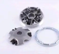 Вариатор передний   Suzuki AD110   ST