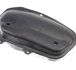 Фильтр воздушный (в сборе) Yamaha JOG 50 2JA
